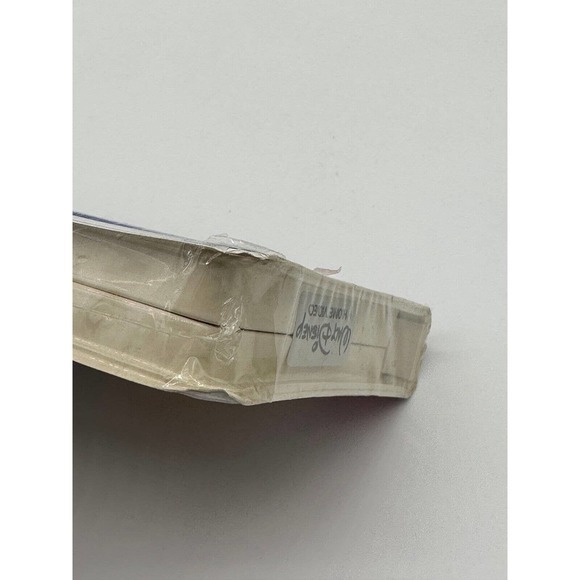 Walt Disney's Beauty‎ and The Beast VHS Black Diamond Classic SEALED UNOPENED - Picture 9 of 10